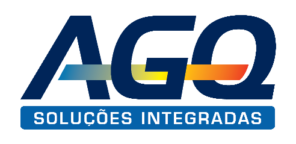 AGQ Associação Gaúcha para Qualidade