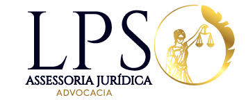 LPS Assessoria Jurídica