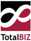 TotalBiz